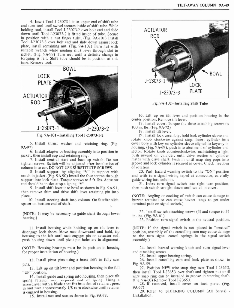 n_1976 Oldsmobile Shop Manual 1063.jpg